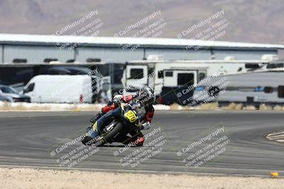 media/Apr-19-2025-CVMA (Sat) [[586b59ad56]]/Race 6-Formula Twins-Formula 40 UL/